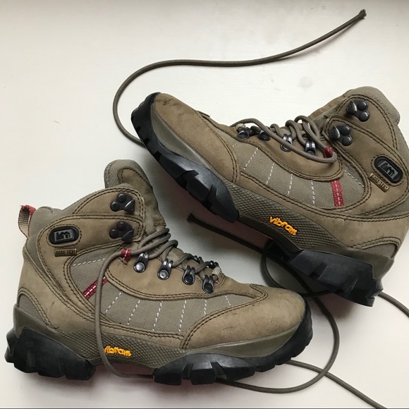 rei monarch boots